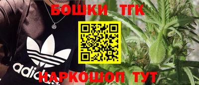 mix Кандалакша