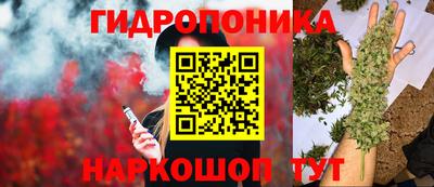 mix Кандалакша